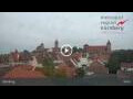 Webcam Nuremberg