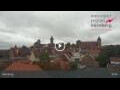 Webcam Nürnberg