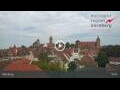 Webcam Nürnberg