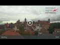 Webcam Nuremberg