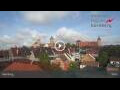 Webcam Nürnberg