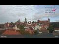 Webcam Norimberga