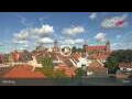 Webcam Norimberga