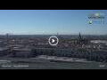 Webcam München