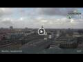 Webcam Munich