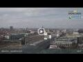Webcam Munich