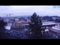 Webcam Liberec