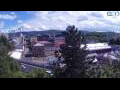 Webcam Liberec