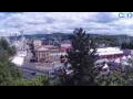Webcam Liberec