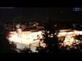 Webcam Liberec