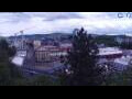 Webcam Liberec