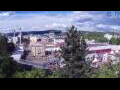 Webcam Liberec