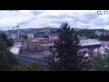 Webcam Liberec