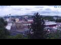 Webcam Liberec