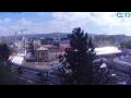 Webcam Liberec
