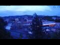 Webcam Liberec