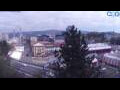 Webcam Liberec