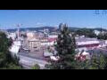 Webcam Liberec