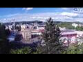 Webcam Liberec