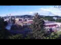 Webcam Liberec