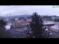 Webcam Liberec