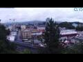 Webcam Liberec