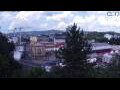 Webcam Liberec