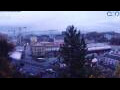 Webcam Liberec