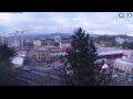 Webcam Liberec