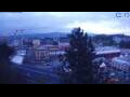 Webcam Liberec