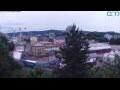 Webcam Liberec