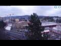 Webcam Liberec