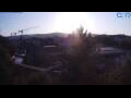 Webcam Liberec