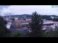 Webcam Liberec
