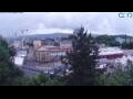 Webcam Liberec