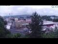 Webcam Liberec