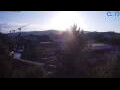 Webcam Liberec