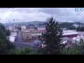 Webcam Liberec