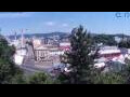 Webcam Liberec