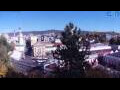 Webcam Liberec