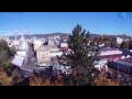 Webcam Liberec