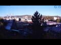 Webcam Liberec