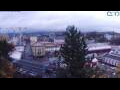 Webcam Liberec