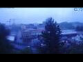 Webcam Liberec