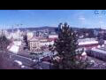 Webcam Liberec