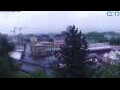 Webcam Liberec
