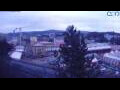 Webcam Liberec
