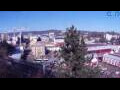 Webcam Liberec