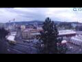 Webcam Liberec