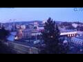 Webcam Liberec